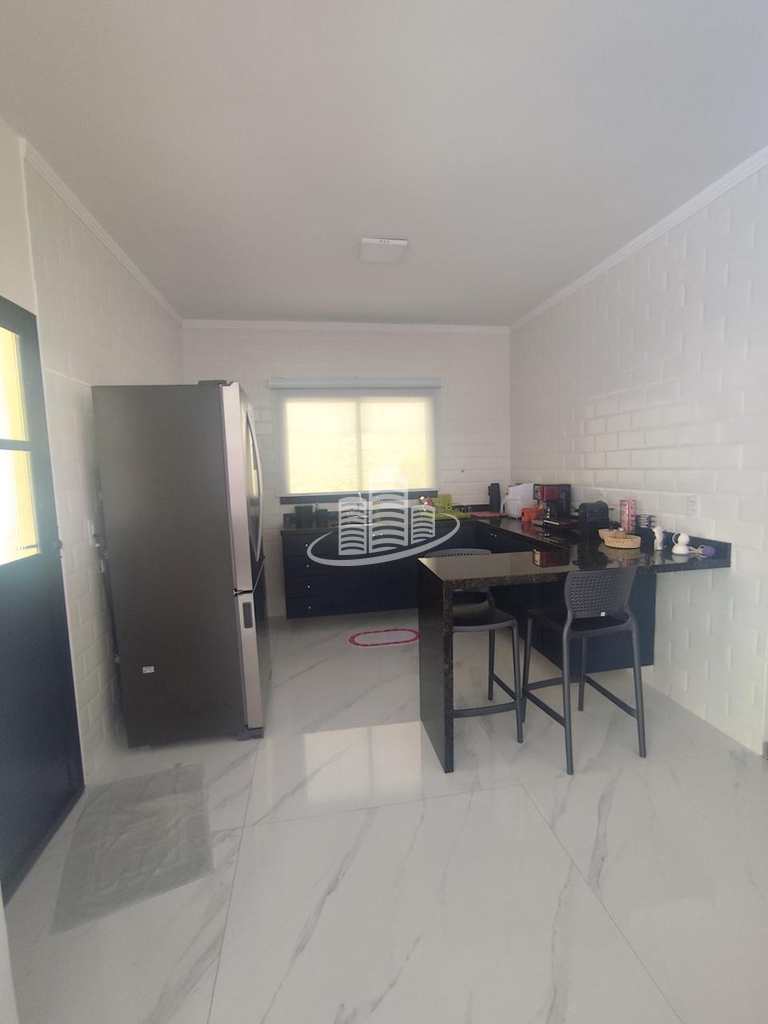 Foto principal