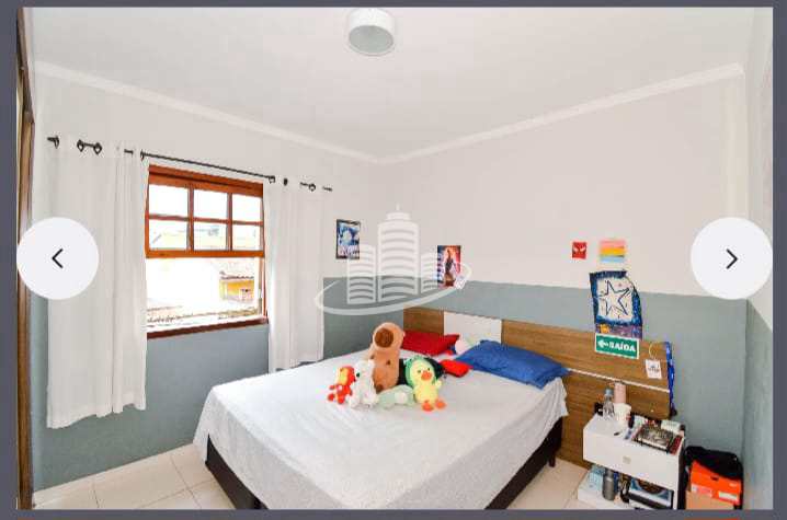 Foto principal