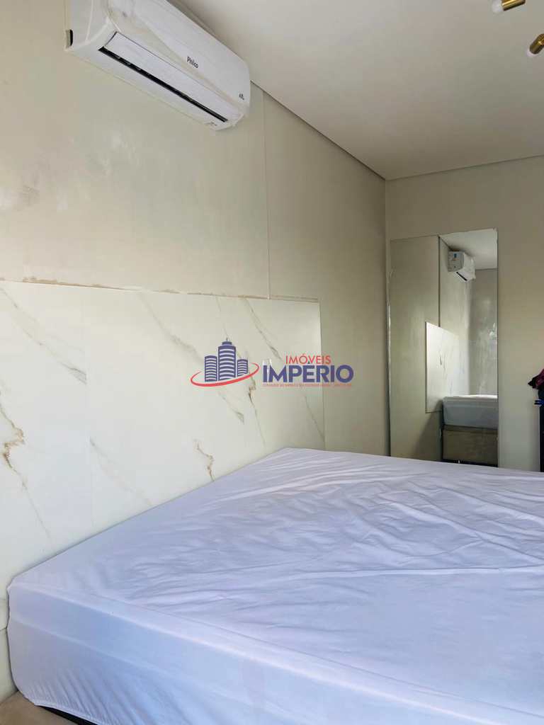 Foto principal