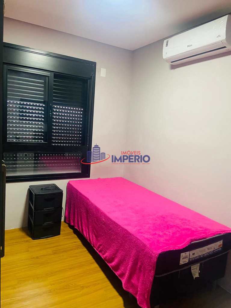 Foto principal