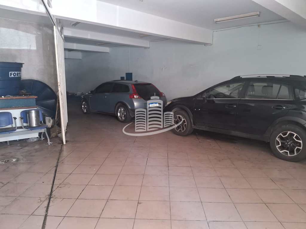 Foto principal