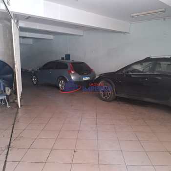 Salão em Guarulhos, bairro Centro