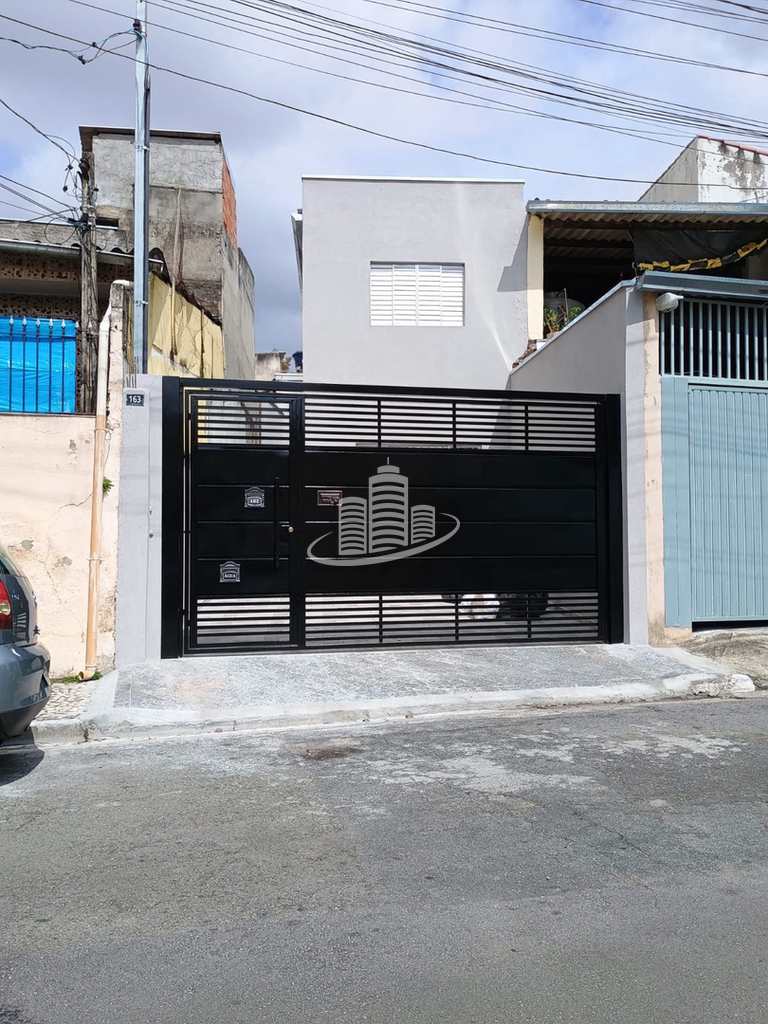 Foto principal