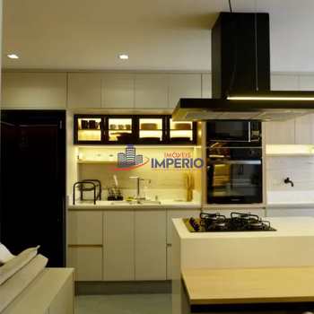 Apartamento em Guarulhos, bairro Jardim Vila Galvão