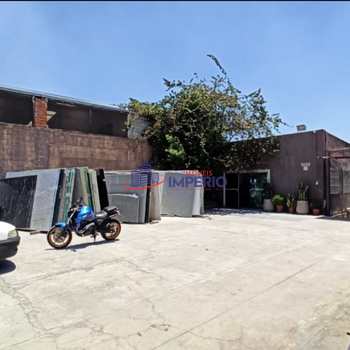 Terreno Comercial em São Paulo, bairro Penha de França
