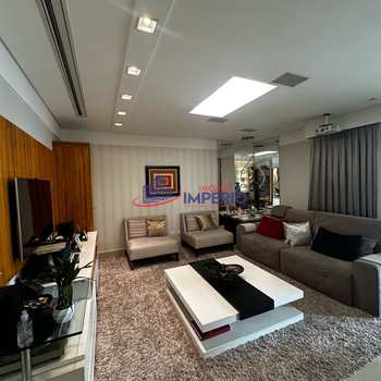 Apartamento em São Paulo, bairro Jardim São Paulo(Zona Norte)