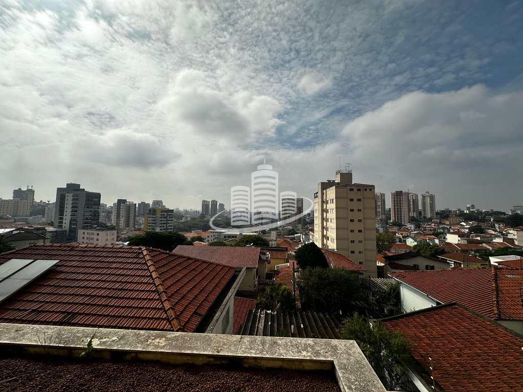 Foto principal