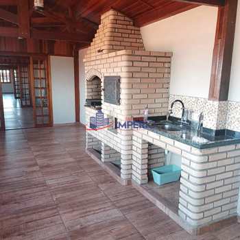 Casa em Guarulhos, bairro Jardim Vila Galvão