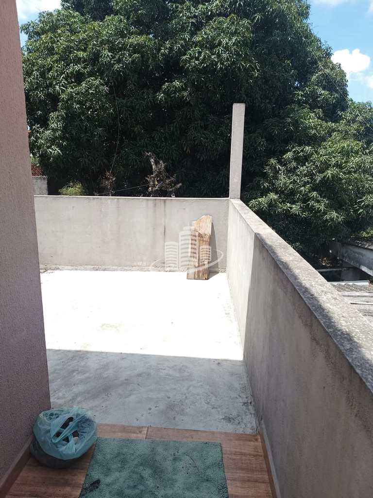 Foto principal