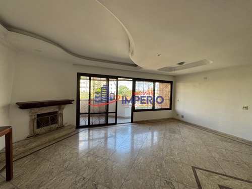 Apartamento, código 13496 em Guarulhos, bairro Jardim Barbosa