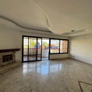 Apartamento em Guarulhos, bairro Jardim Barbosa