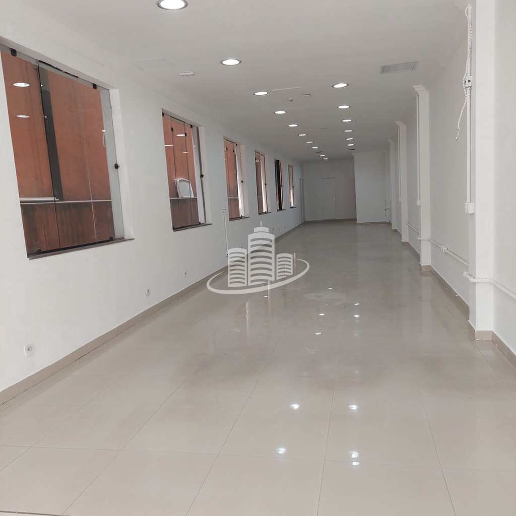 Foto principal