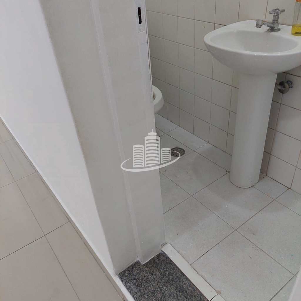 Foto principal