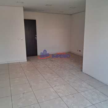 Sala Comercial em Guarulhos, bairro Gopoúva