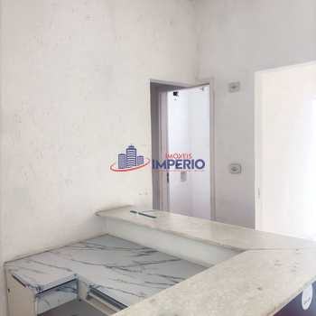 Sala Comercial em Guarulhos, bairro Ponte Grande