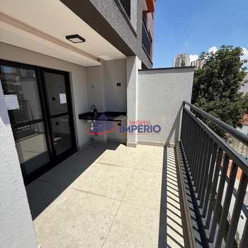 Studio em São Paulo, bairro Jardim São Paulo(Zona Norte)