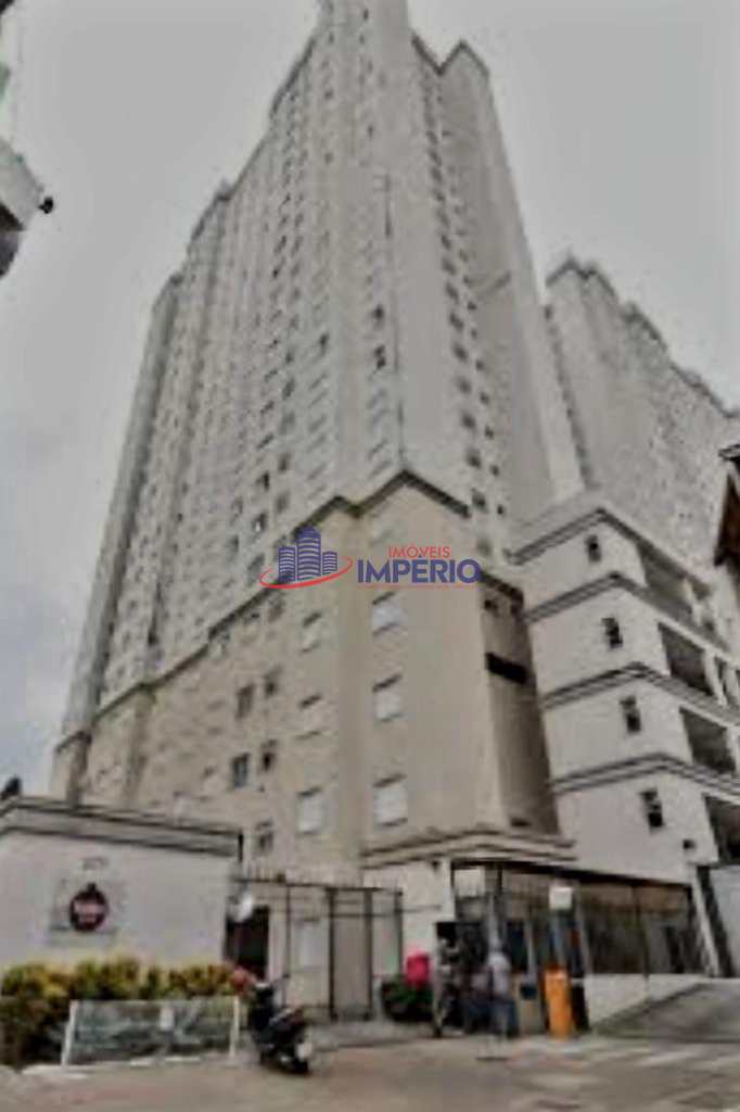 Apartamento em Guarulhos, no bairro Vila Rio de Janeiro