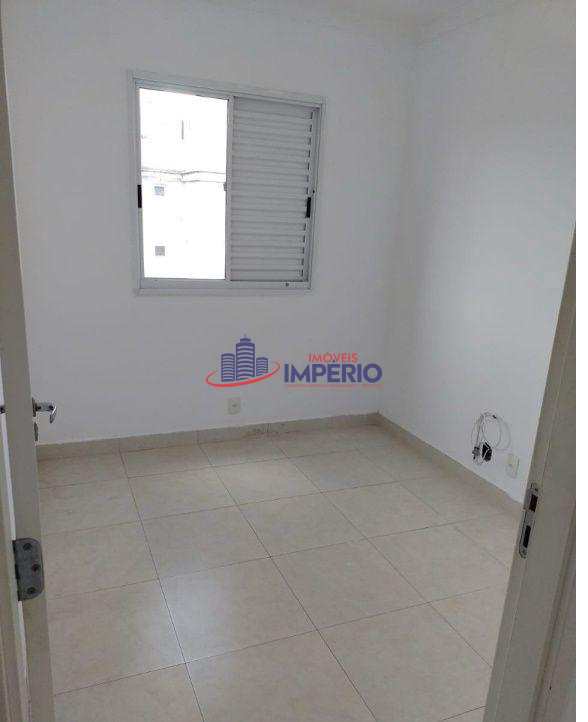 Apartamento em Guarulhos, no bairro Vila Rio de Janeiro