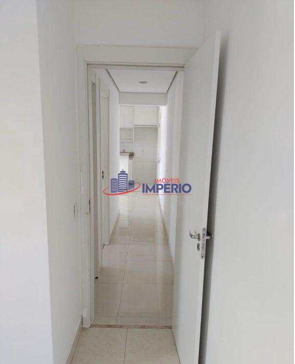 Apartamento em Guarulhos, no bairro Vila Rio de Janeiro