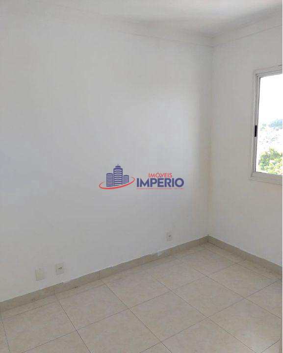 Apartamento em Guarulhos, no bairro Vila Rio de Janeiro