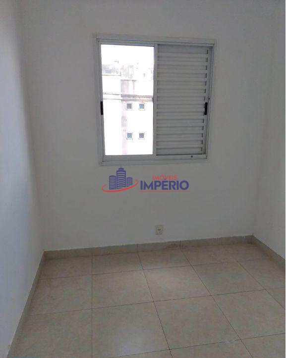 Apartamento em Guarulhos, no bairro Vila Rio de Janeiro