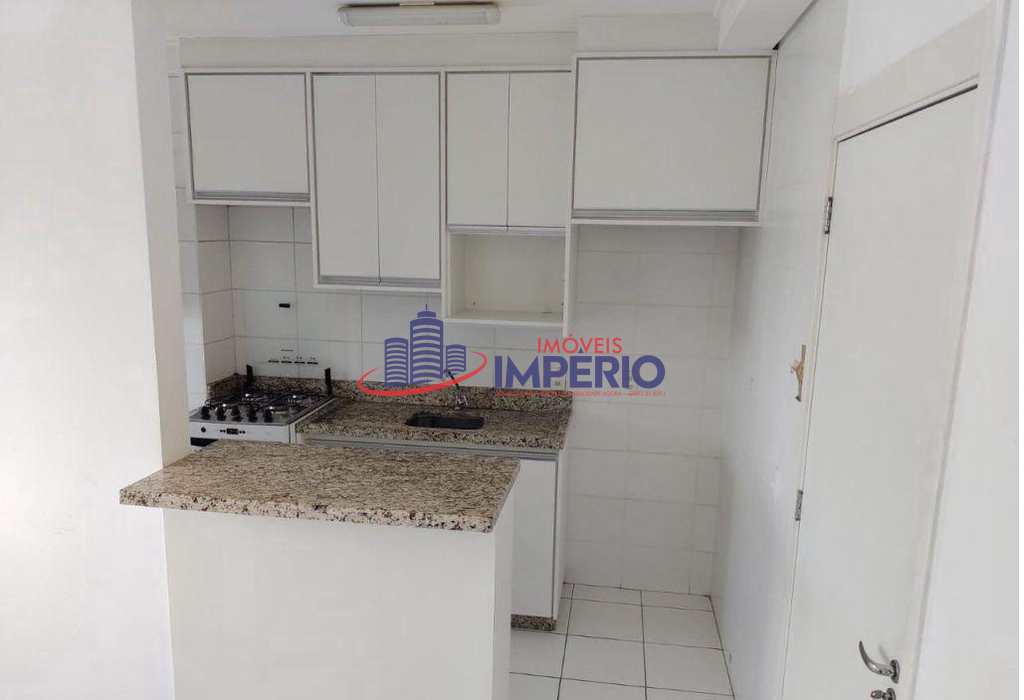Apartamento em Guarulhos, no bairro Vila Rio de Janeiro