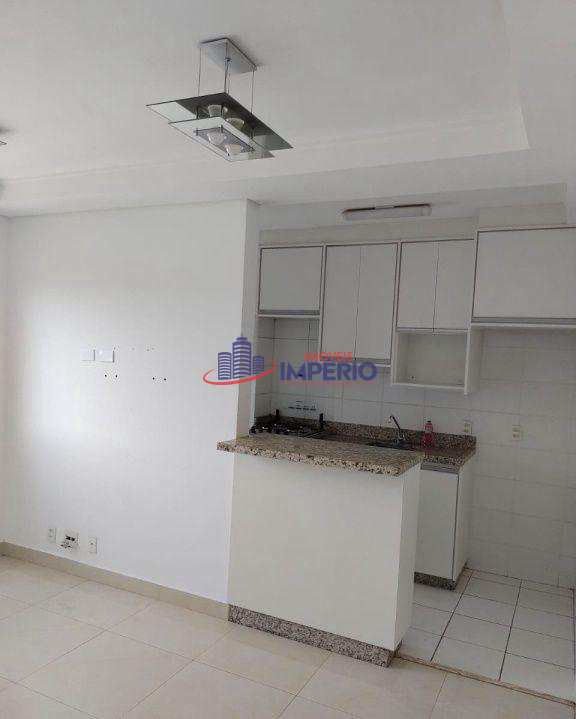 Apartamento em Guarulhos, no bairro Vila Rio de Janeiro