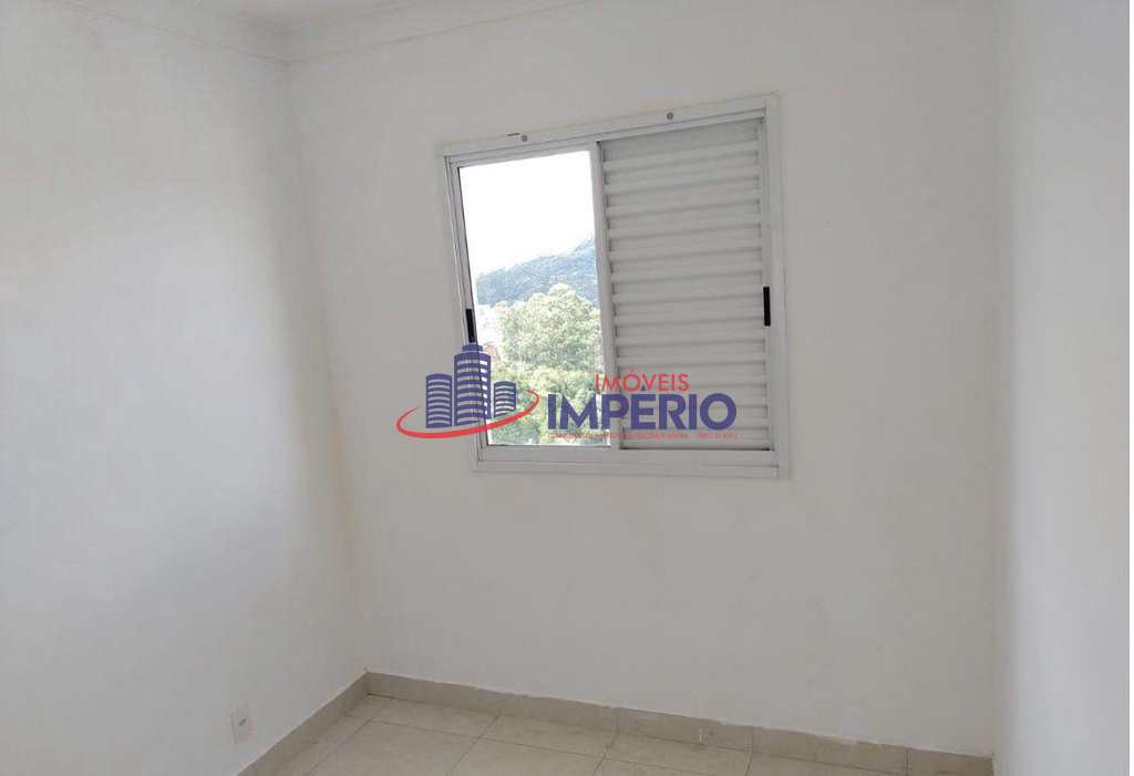 Apartamento em Guarulhos, no bairro Vila Rio de Janeiro
