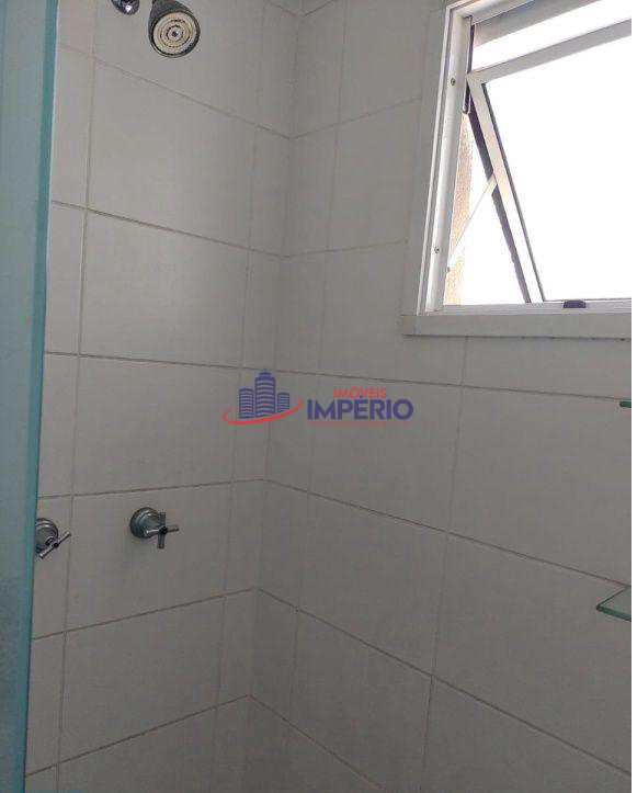 Apartamento em Guarulhos, no bairro Vila Rio de Janeiro