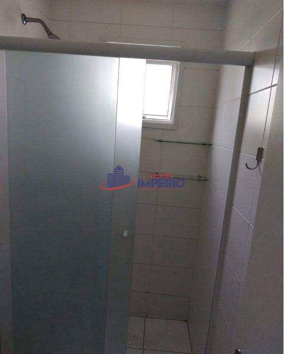 Apartamento em Guarulhos, no bairro Vila Rio de Janeiro