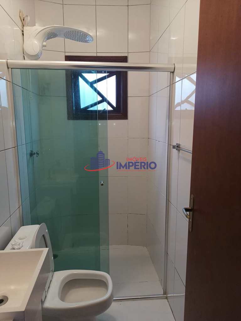 Casa em Guarulhos, no bairro Jardim Vila Galvão