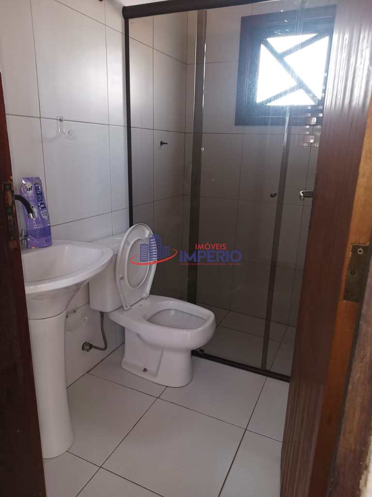 Casa em Guarulhos, no bairro Jardim Vila Galvão