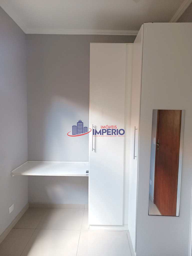 Casa em Guarulhos, no bairro Jardim Vila Galvão