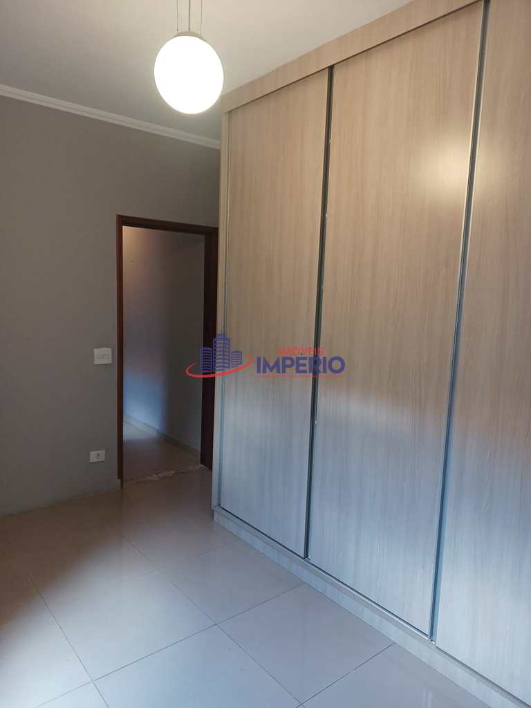 Casa em Guarulhos, no bairro Jardim Vila Galvão