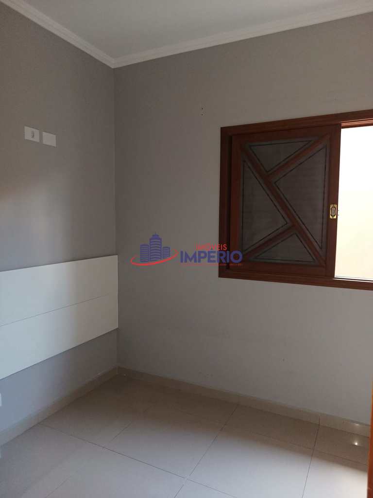 Casa em Guarulhos, no bairro Jardim Vila Galvão