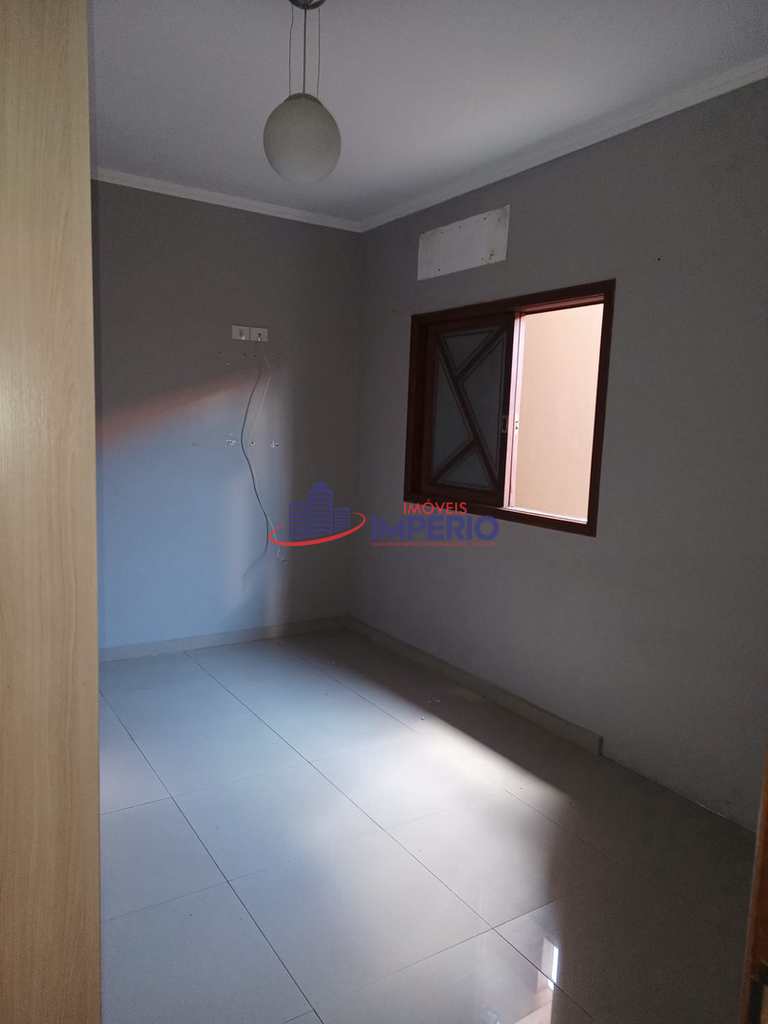Casa em Guarulhos, no bairro Jardim Vila Galvão