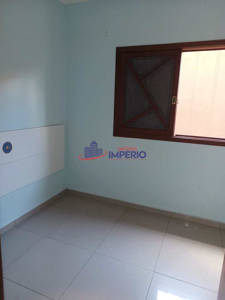 Casa em Guarulhos, no bairro Jardim Vila Galvão