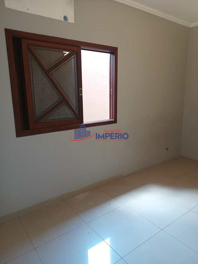 Casa em Guarulhos, no bairro Jardim Vila Galvão