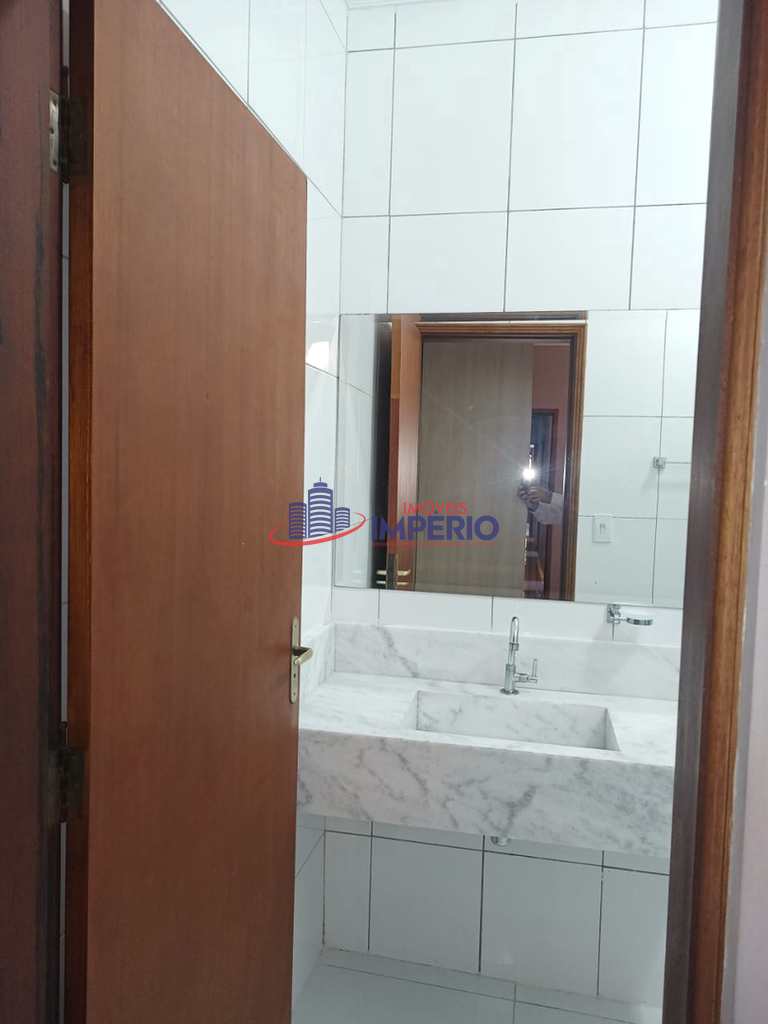 Casa em Guarulhos, no bairro Jardim Vila Galvão