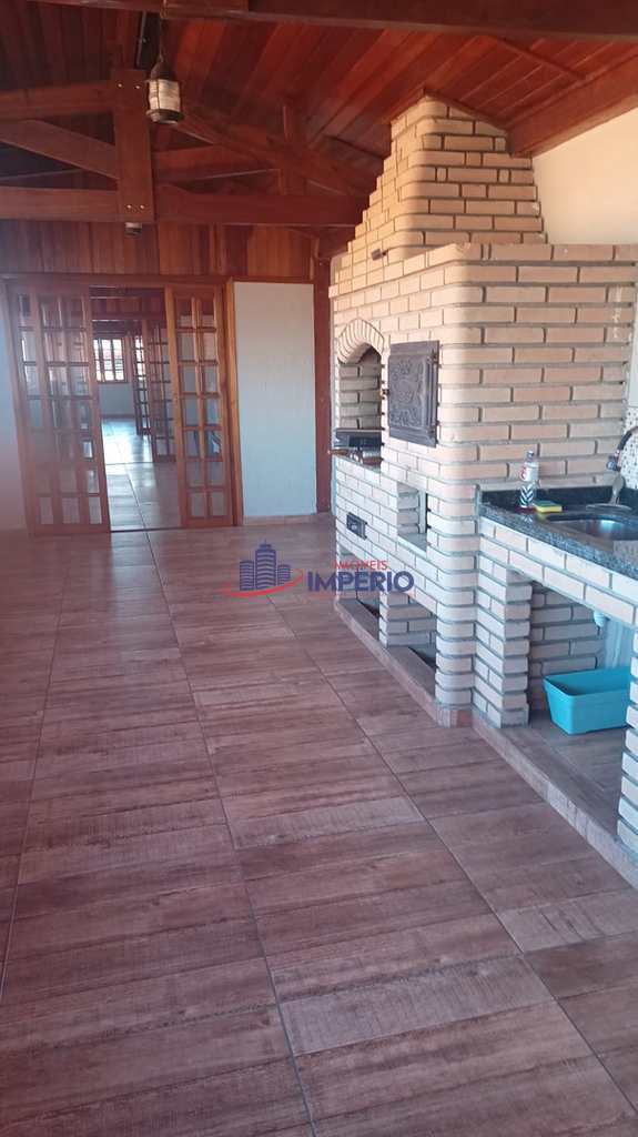 Casa em Guarulhos, no bairro Jardim Vila Galvão