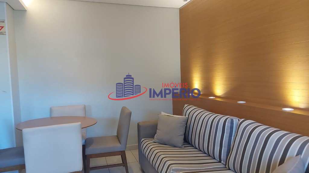 Apartamento em São Paulo, no bairro Vila Mazzei