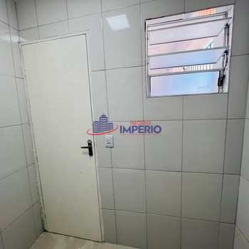 Kitnet em Guarulhos, bairro Vila Miriam