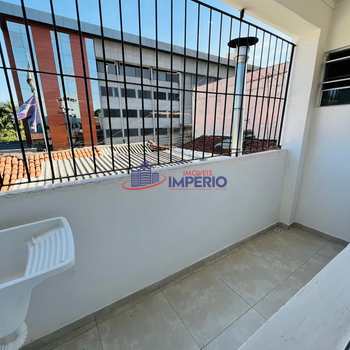 Kitnet em Guarulhos, bairro Vila Miriam