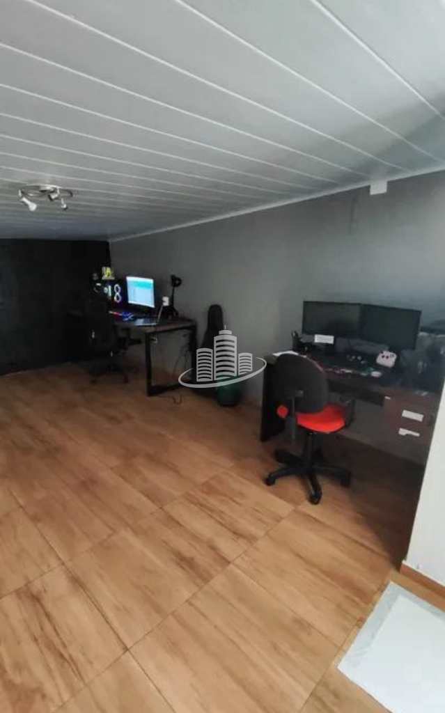 Foto principal