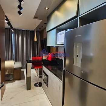Studio em Guarulhos, bairro Macedo