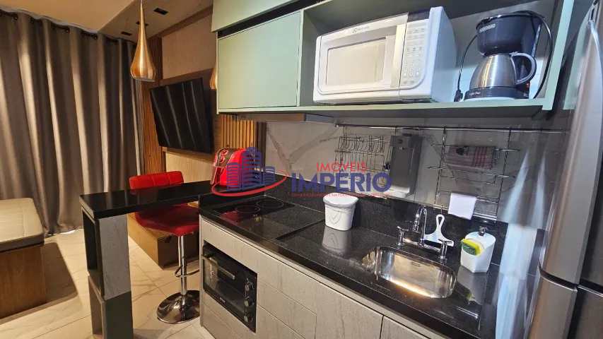 Studio em Guarulhos, no bairro Macedo