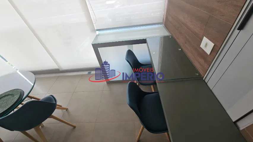 Studio em Guarulhos, no bairro Macedo