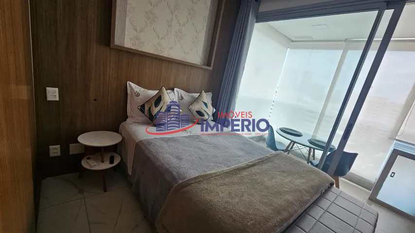 Studio em Guarulhos, no bairro Macedo