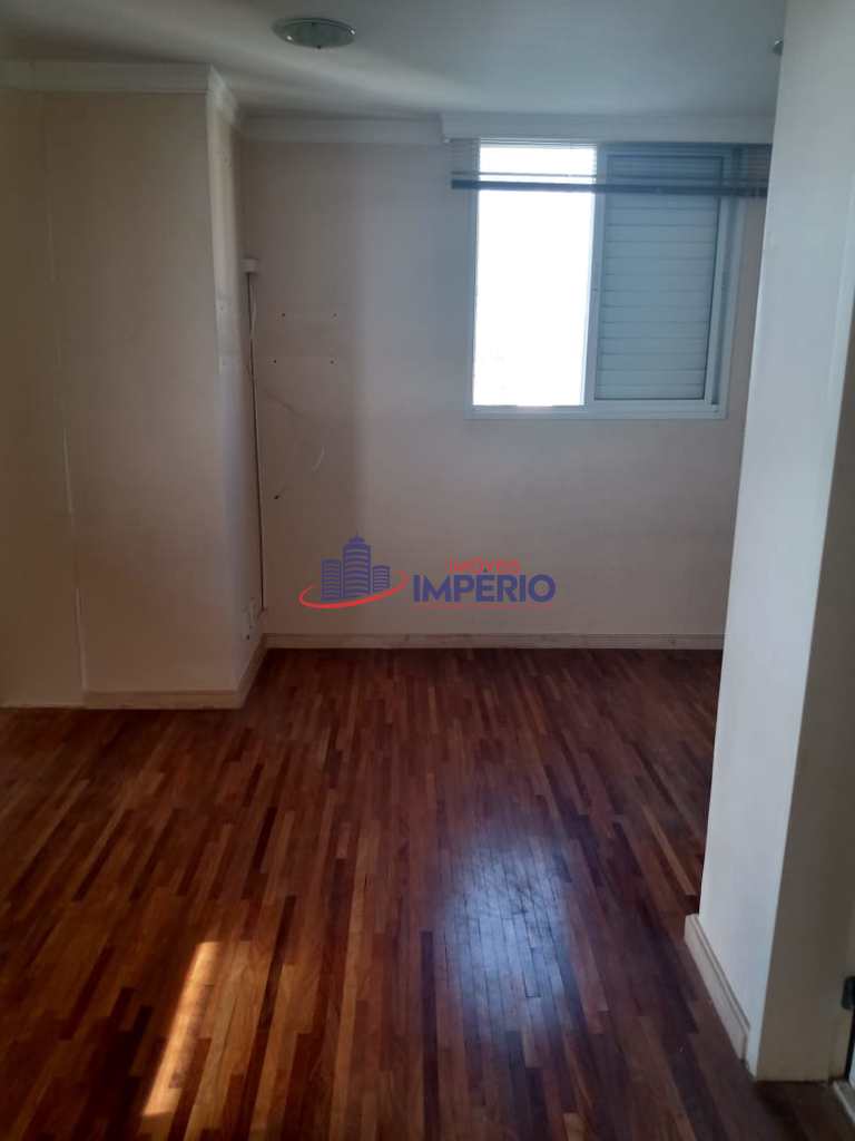 Cobertura em Guarulhos, no bairro Macedo