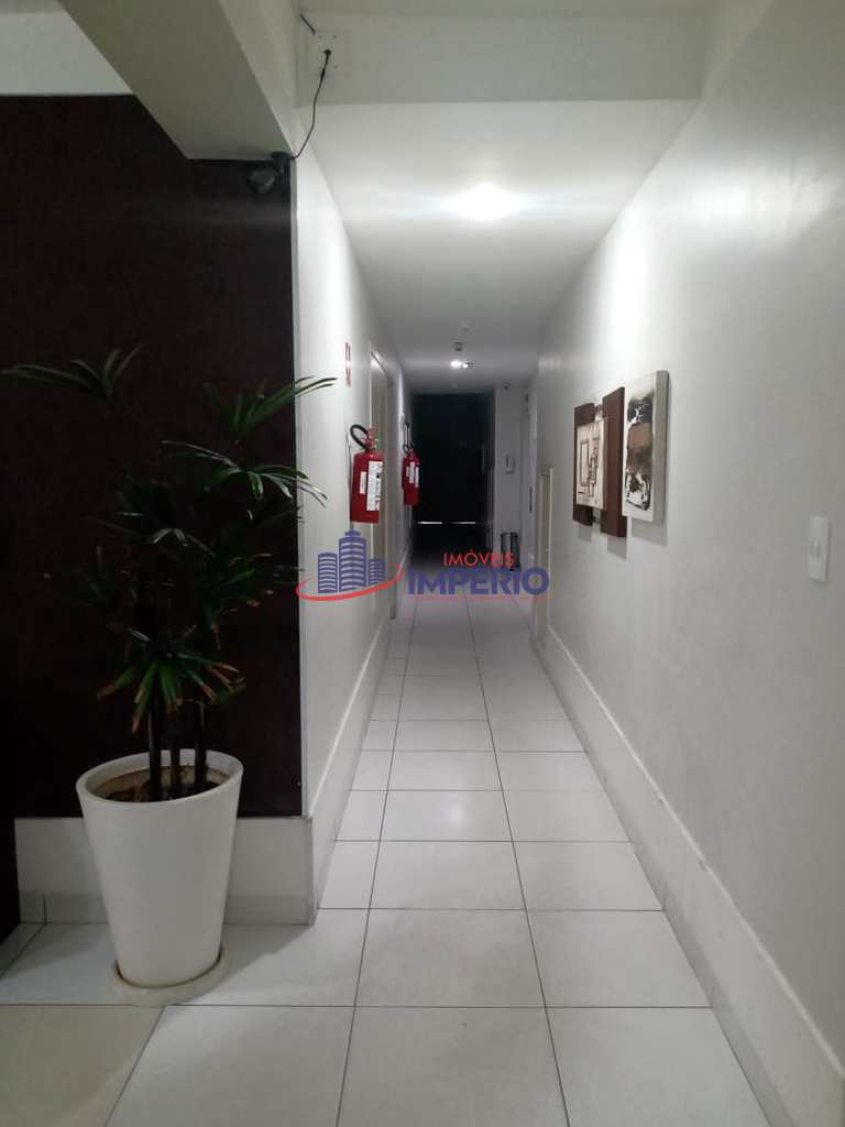 Cobertura em Guarulhos, no bairro Macedo